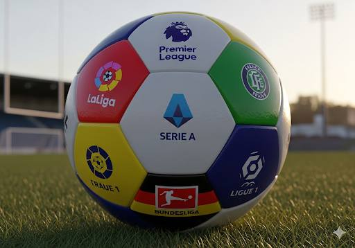 2010年NBA总决赛奖杯